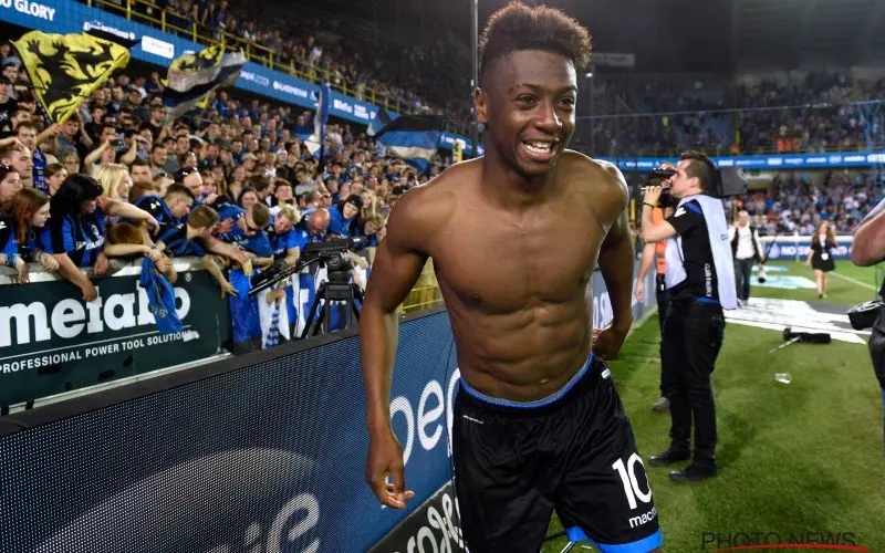abdoulaydiaby1094