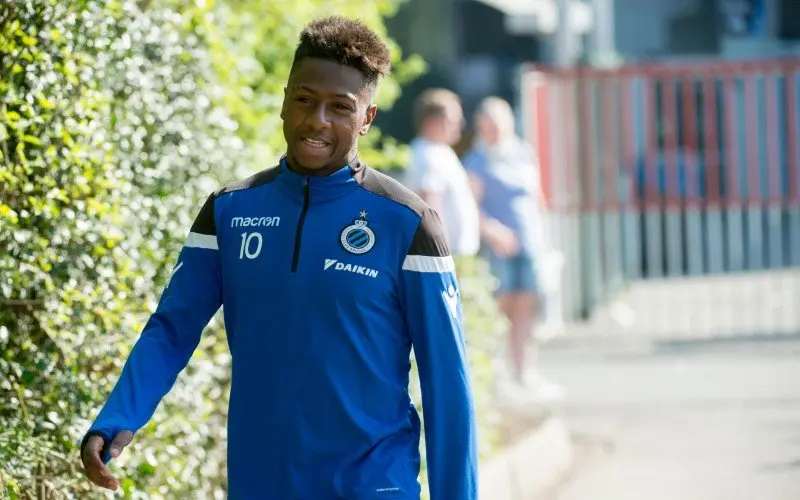 abdoulaydiaby10951