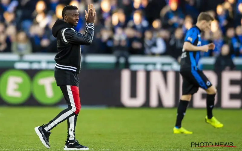 abdoulaydiaby28