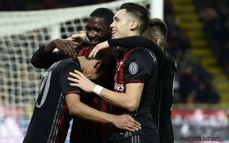 acmilan
