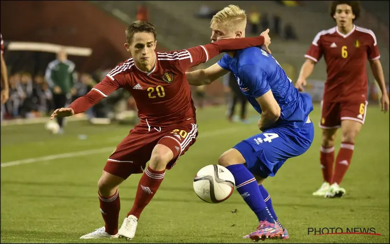 adnanjanuzaj 1