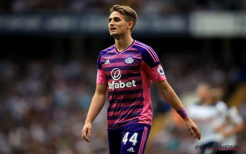 adnanjanuzaj