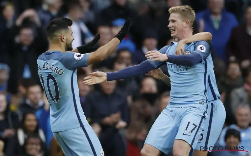 aguerodebruyne