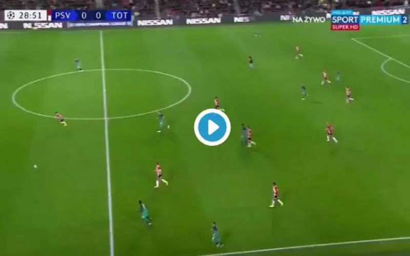 alderweireld screenshot