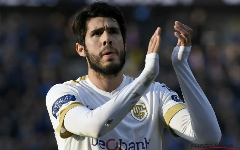 alejandropozuelo0031