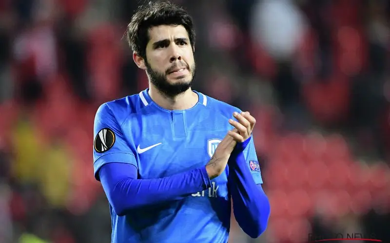 alejandropozuelo321