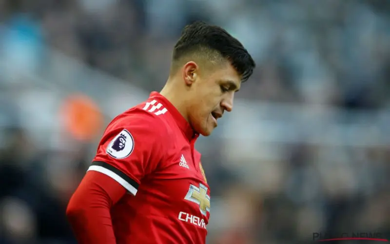 alexissanchez4567
