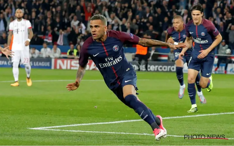 alves1