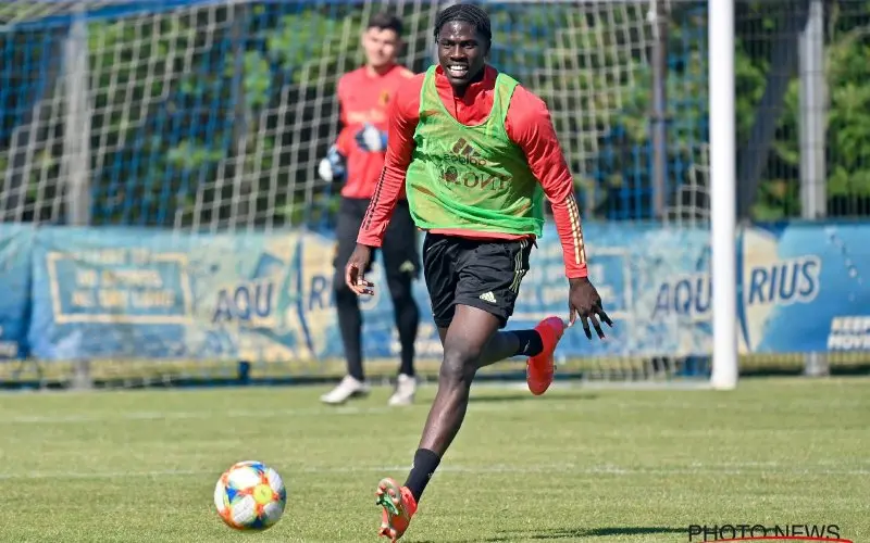 amadouonana