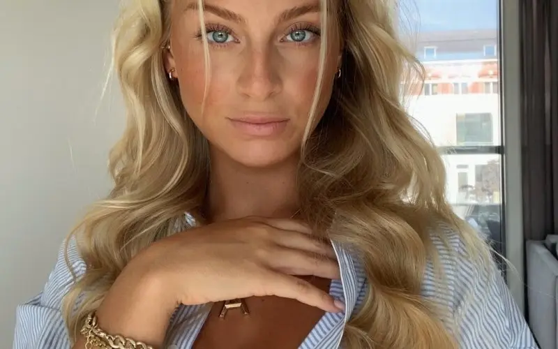 amandafranzen
