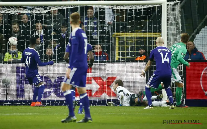 anderlecht 14