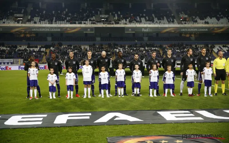 anderlecht 15