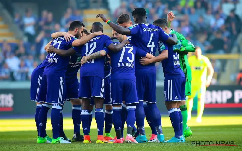 anderlecht 30