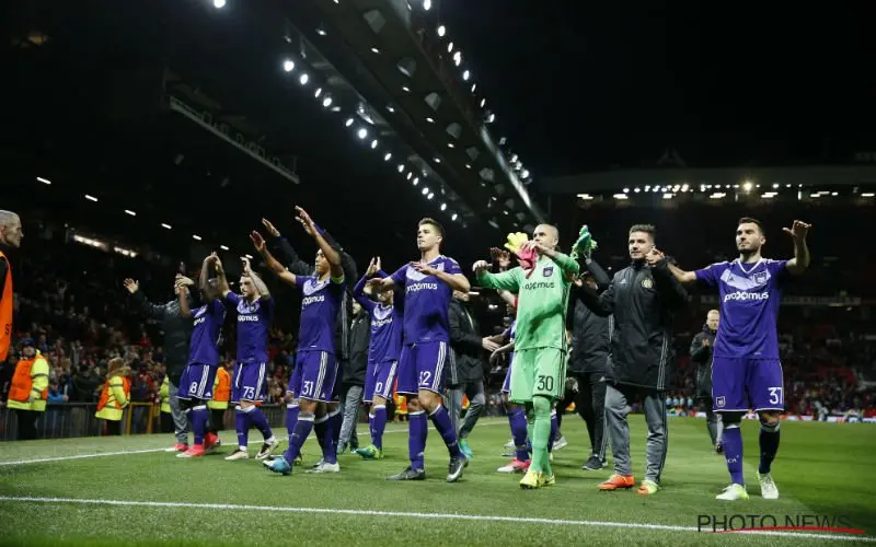 anderlecht 35