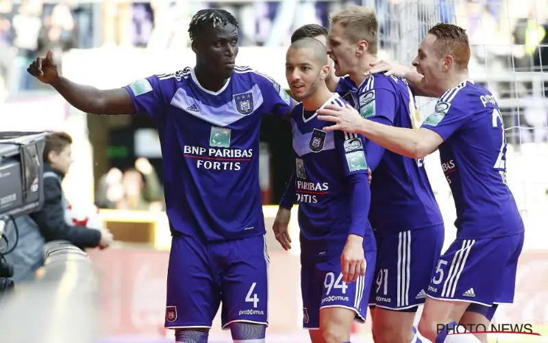 anderlecht 36