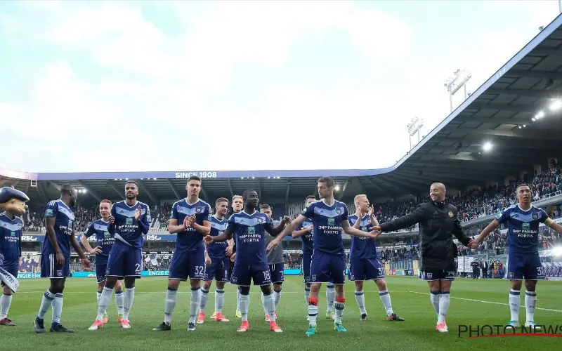 anderlecht 39