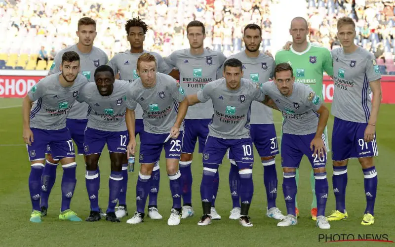 anderlecht 44
