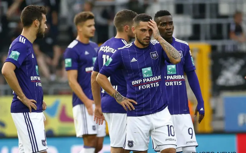 anderlecht 51