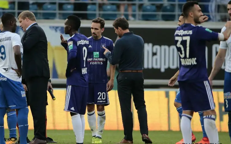 anderlecht 54