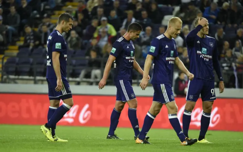 anderlecht 55