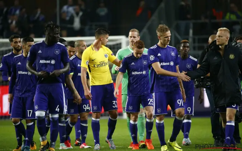 anderlecht 58