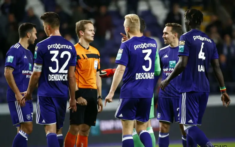 anderlecht 59