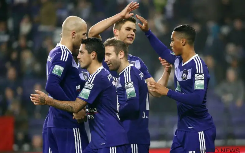 anderlecht 6