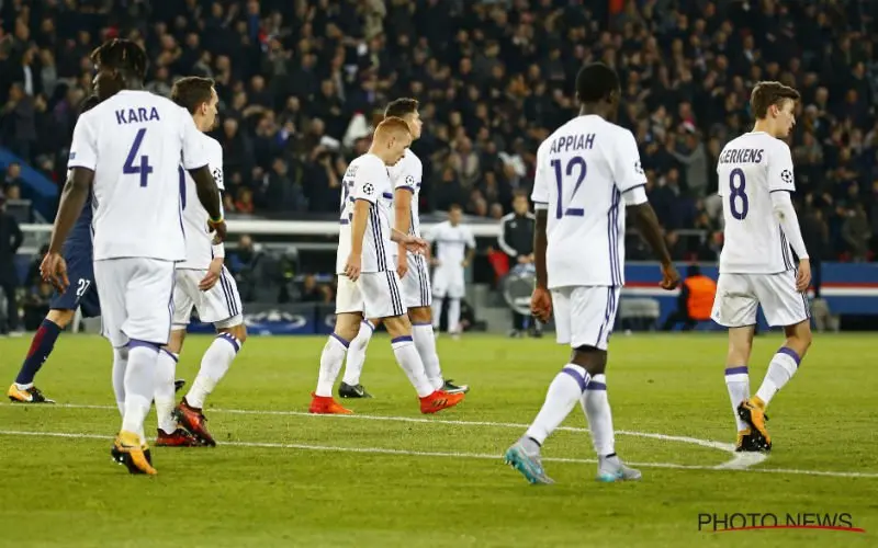 anderlecht 61