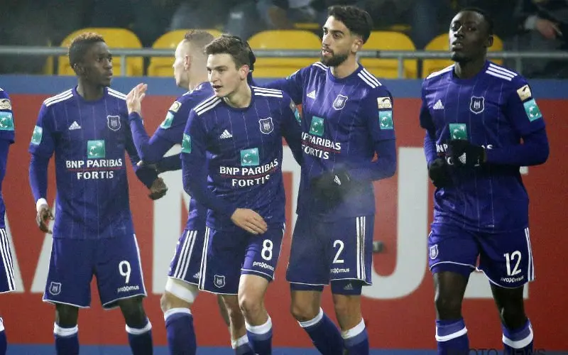 anderlecht 63