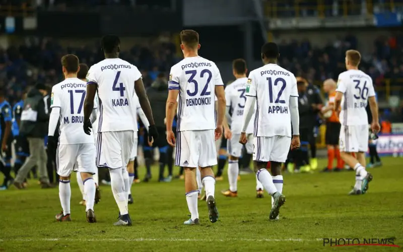 anderlecht 65