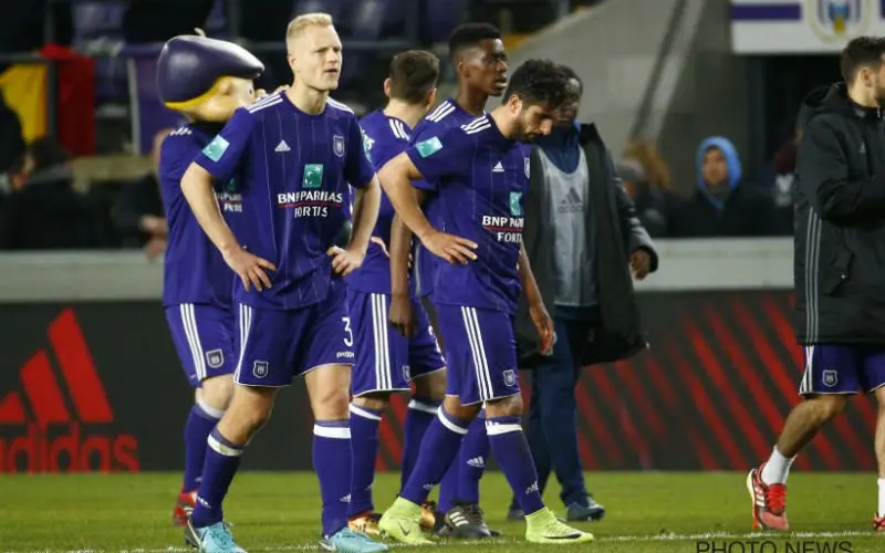 anderlecht 66