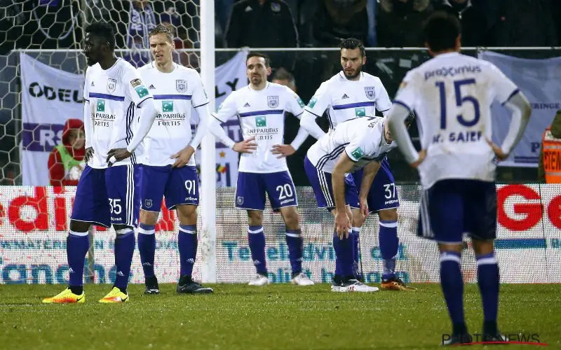 anderlecht 67