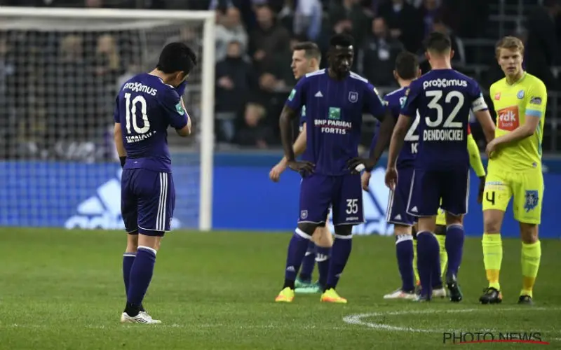 anderlecht 68