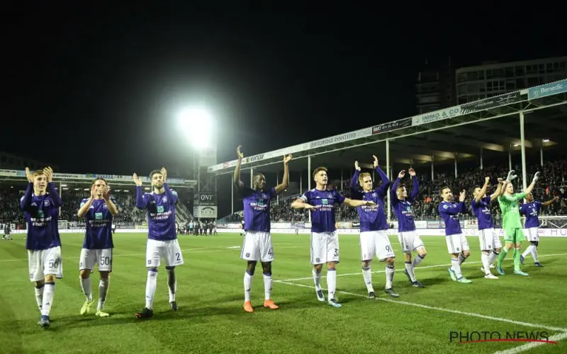 anderlecht 70