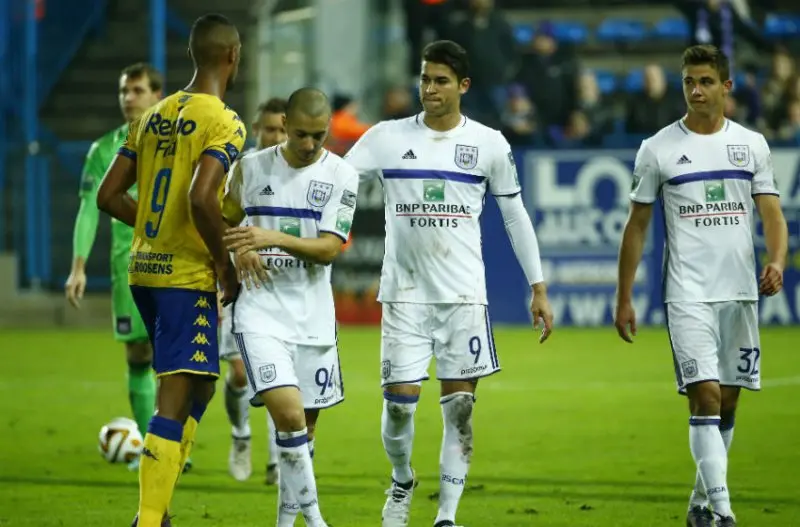 anderlecht 8