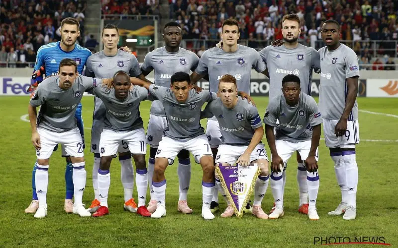 anderlecht 9351