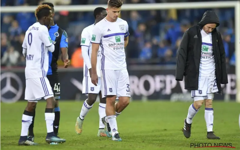 anderlecht dendoncker