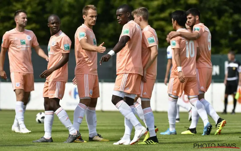 anderlecht dimata makarenko
