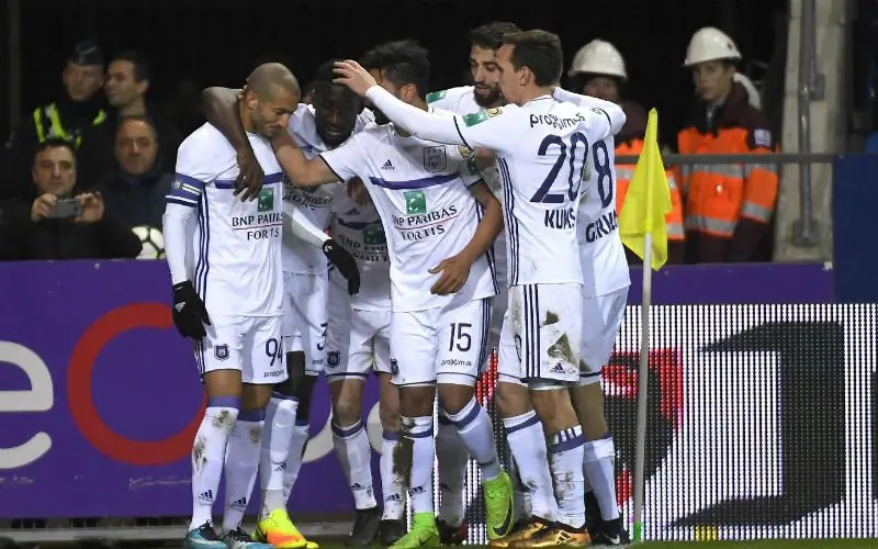 anderlecht hanni kums