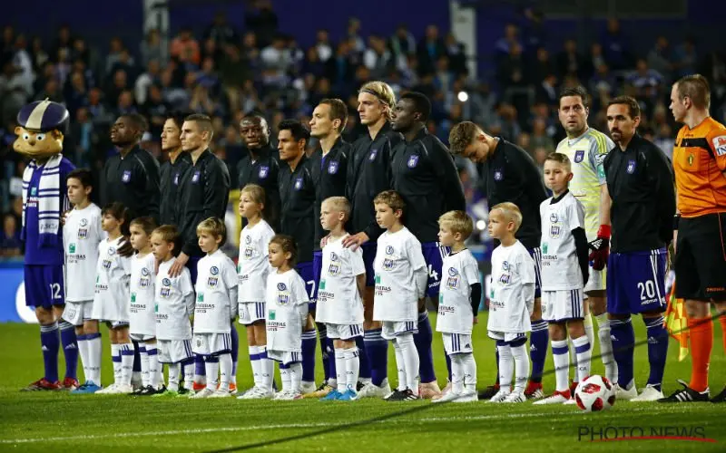 anderlecht ketje