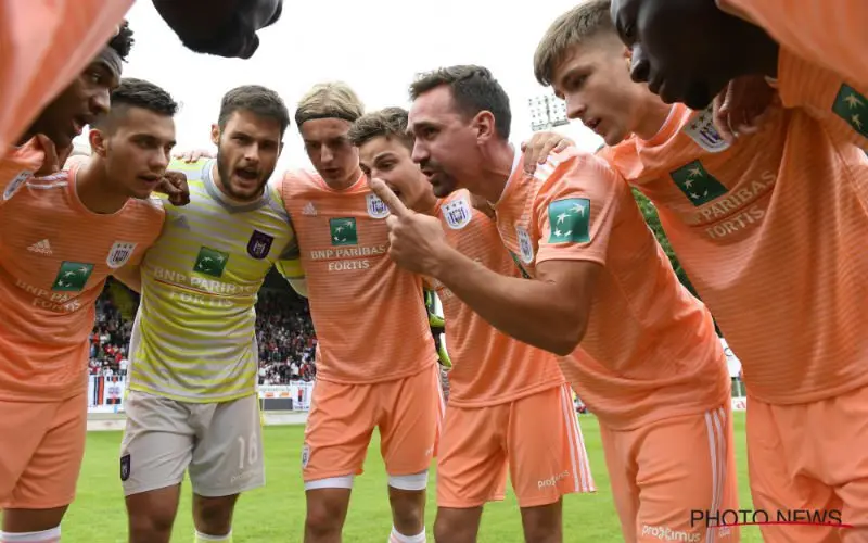 anderlecht koraalroos kums