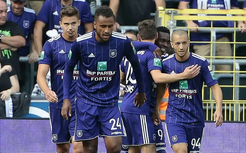 anderlecht1