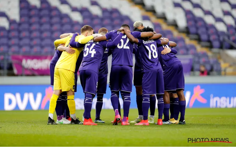 anderlecht21032021