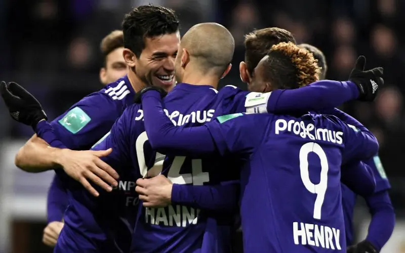 anderlecht3466