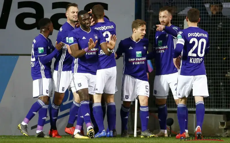 anderlecht34672