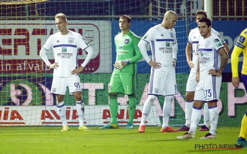 anderlechtroefnuytinck