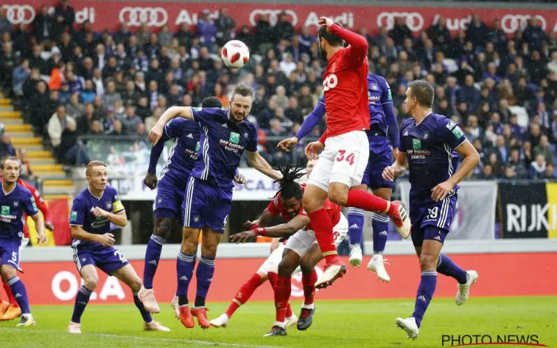 anderlechtstandard