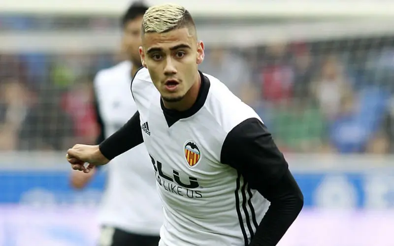 andreaspereira