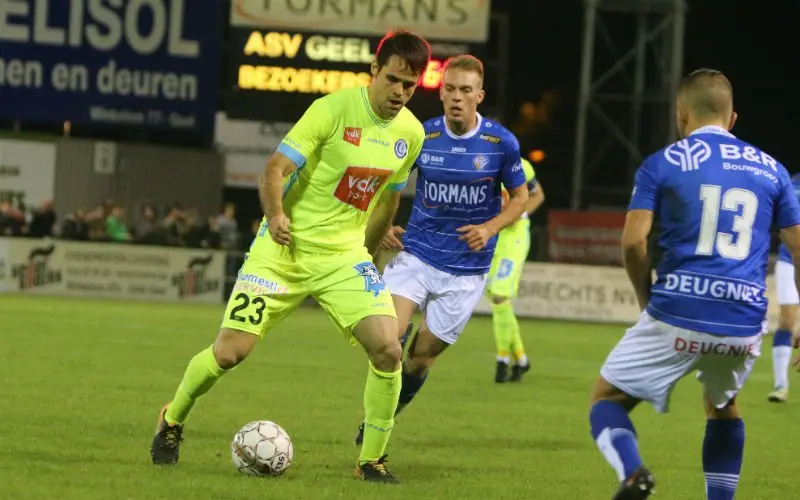 andrijasevic