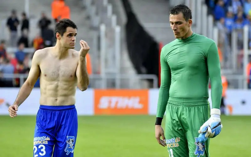 andrijasevickalinic